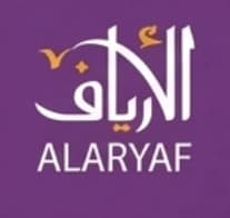 Alaryaf