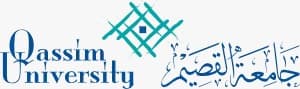Qassim University