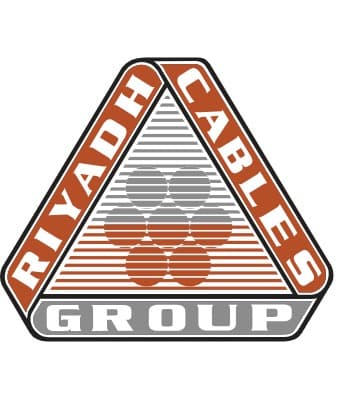 Riyadh Cables Group