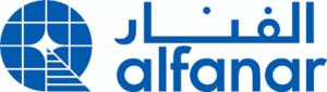 Alfanar