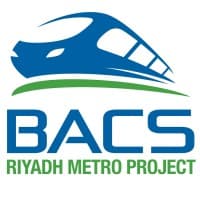 Riyadh Metro