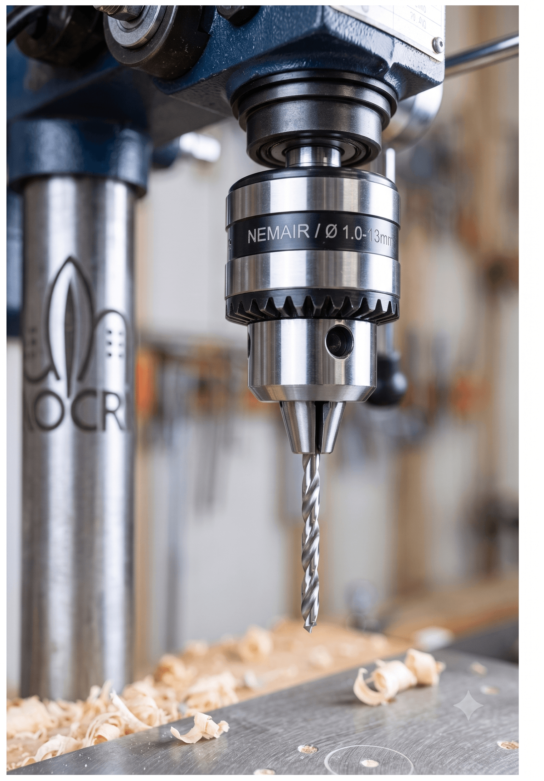 Drilling Solutions